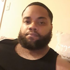 Meet your Posher, Marvin